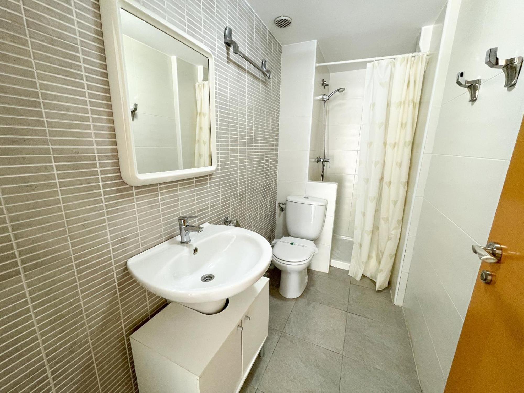 Apartamentos Gandia Familiar 3000 Exterior foto