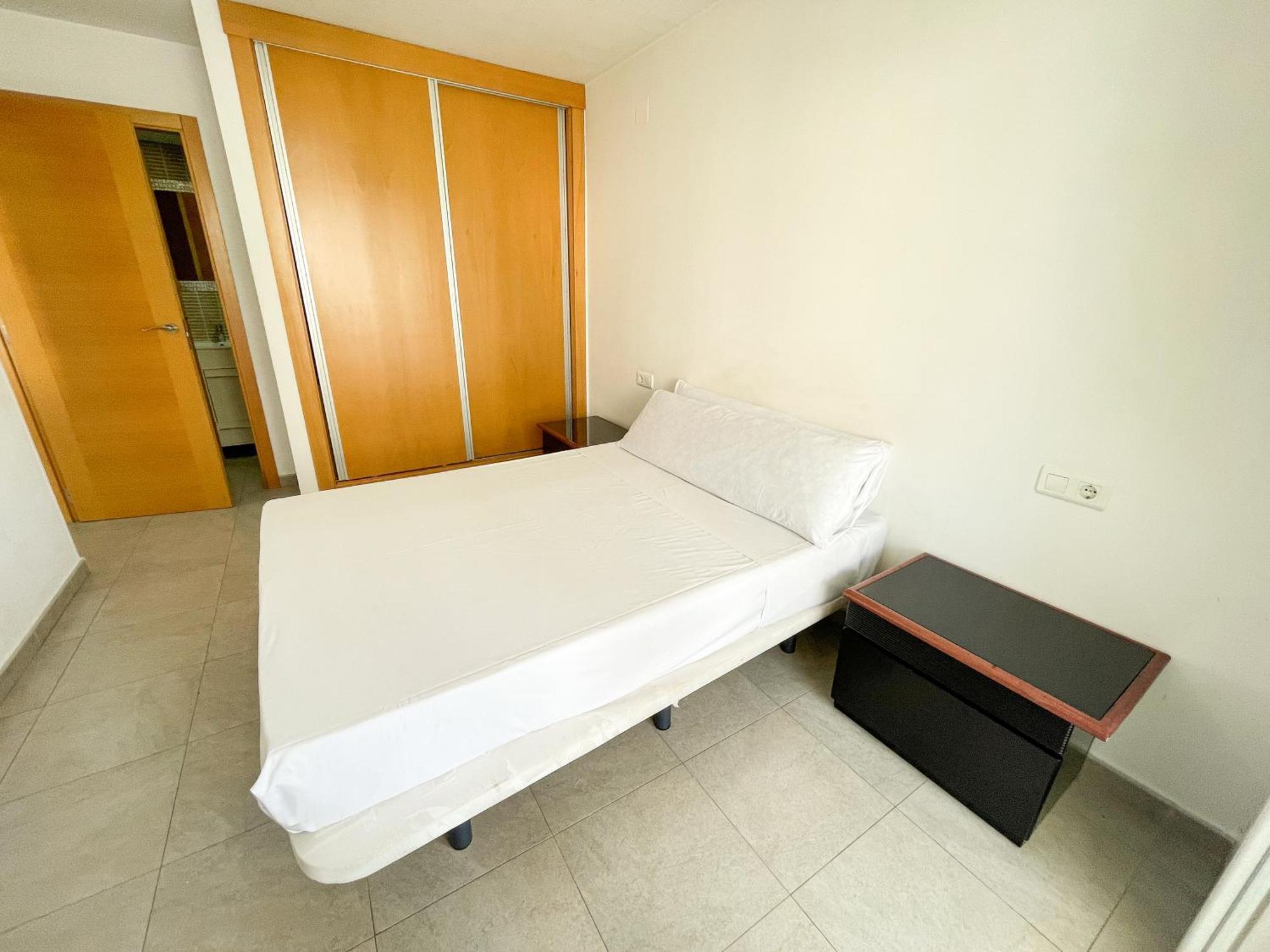 Apartamentos Gandia Familiar 3000 Exterior foto